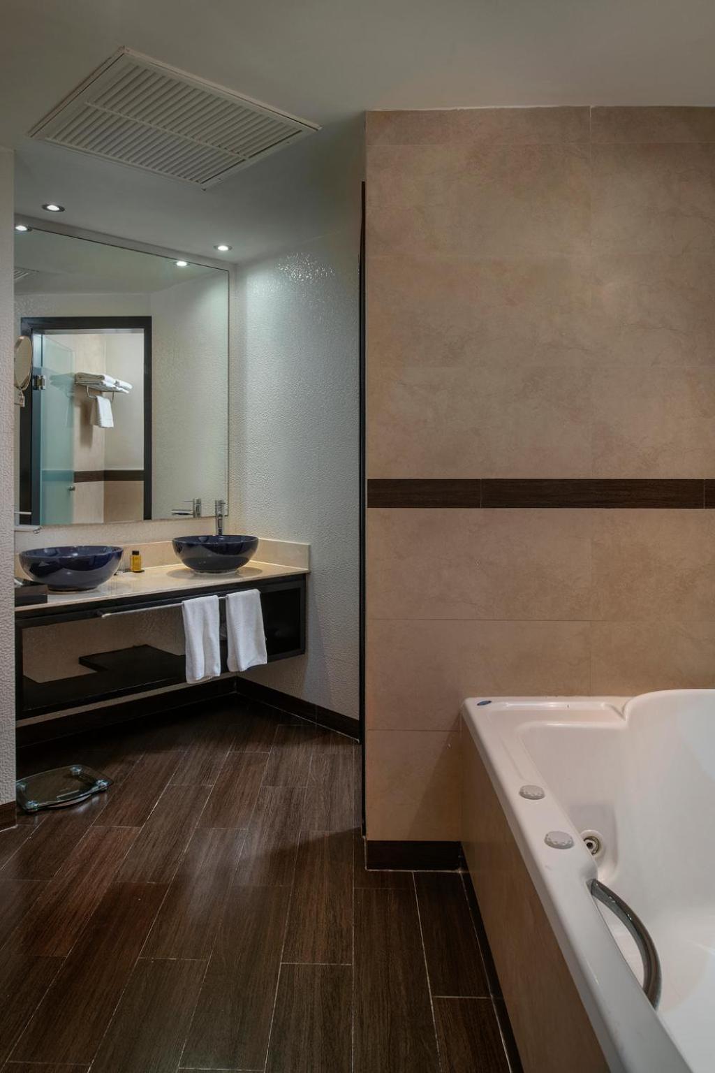 Privilege Romance Suite Jacuzzi,1613659424:JPEG