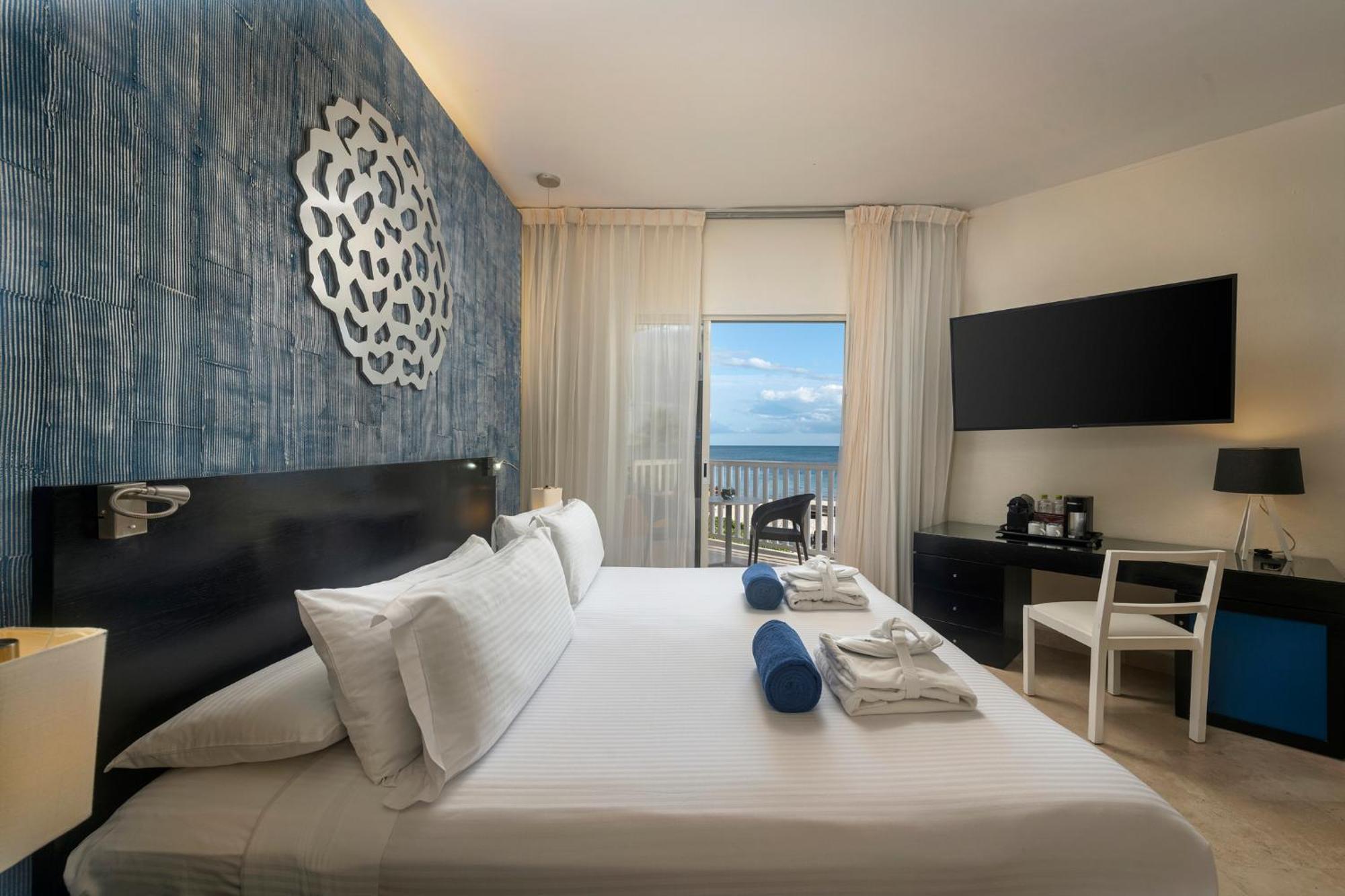 Privilege Junior Suite Ocean View,1609309834:JPEG